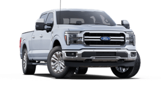 2025 Ford F-150® External Image 5